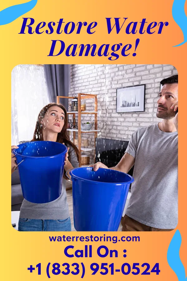 water restoration Best Water Removal Masters Oak Harbor